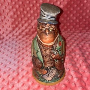 ✨VINTAGE✨ Matthias Girmscheid Stein